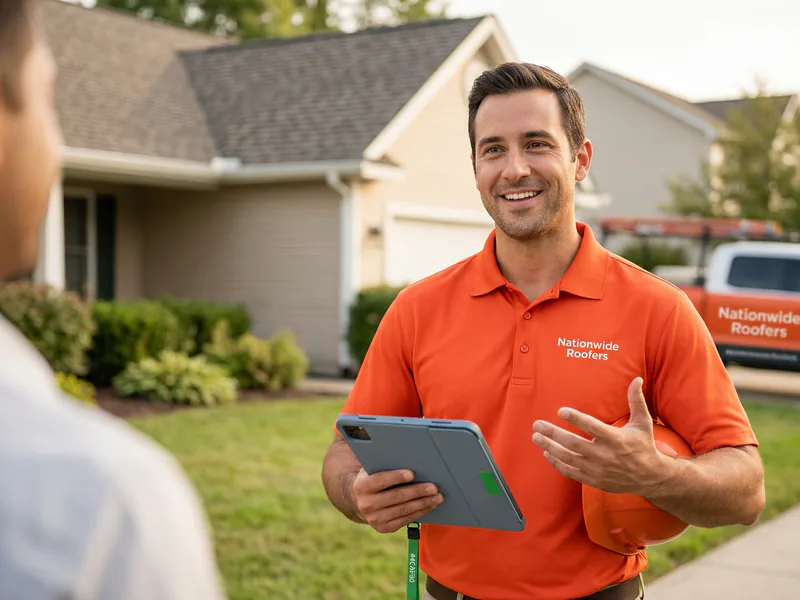 Roof Installation  in Chico  FAQ